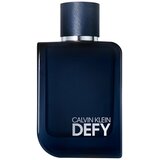 Calvin Klein Defy Parfum 50ml