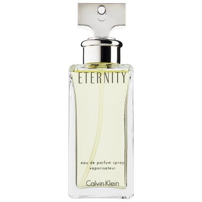 Calvin Klein Eternity edp 50ml