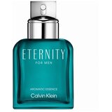 Calvin Klein Eternity for Men Aromatic Essence edp 50ml