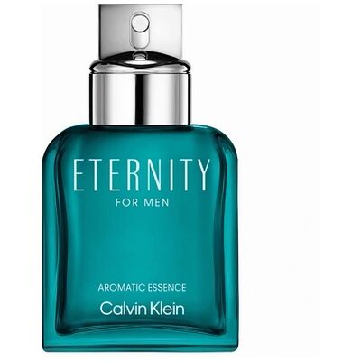 Calvin Klein Eternity for Men Aromatic Essence edp 50ml
