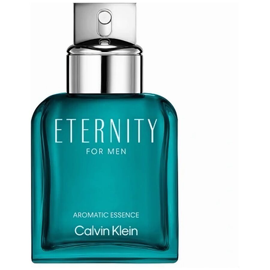 Calvin Klein Eternity for Men Aromatic Essence edp 50ml