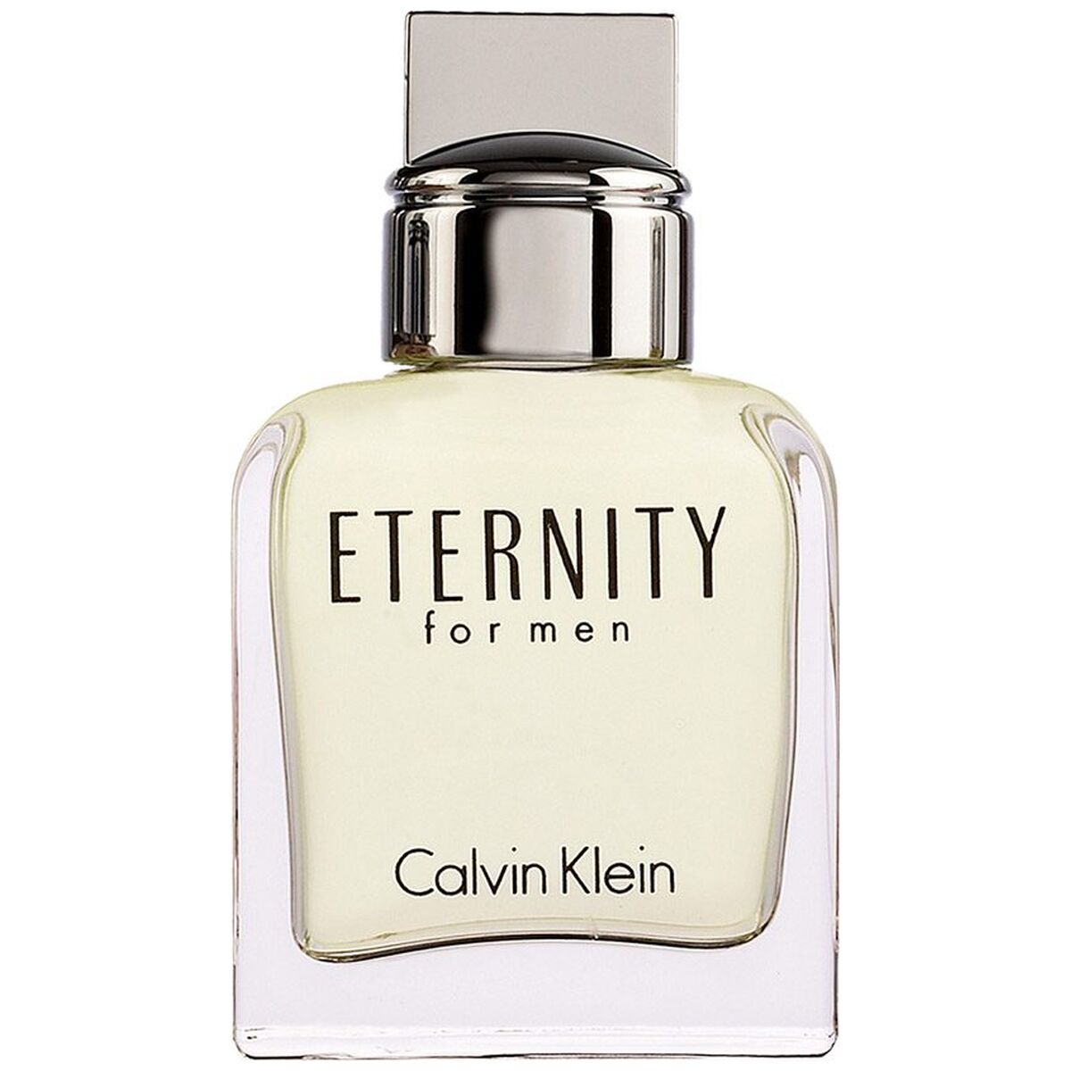 Calvin Klein Eternity for Men edt 100ml
