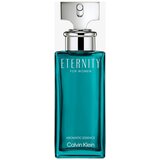 Calvin Klein Eternity for Women Aromatic Essence edp 50ml