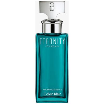 Calvin Klein Eternity for Women Aromatic Essence edp 50ml