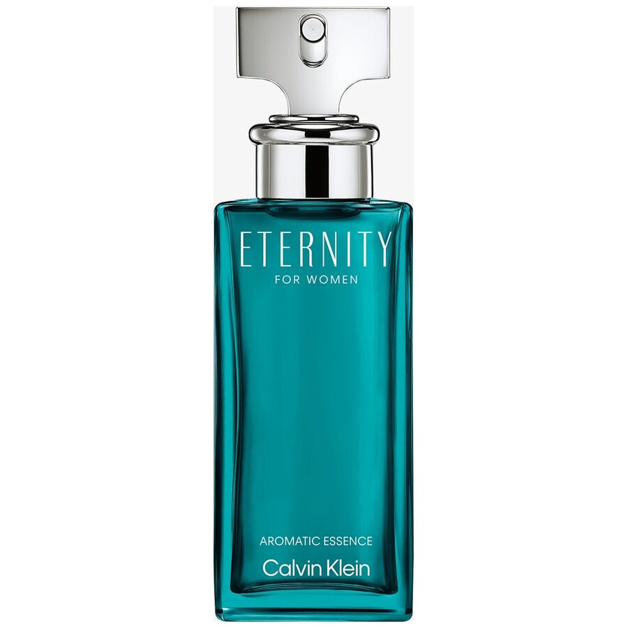 Calvin Klein Eternity for Women Aromatic Essence edp 50ml