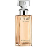 Calvin Klein Eternity for Women Intense edp 100ml