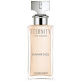Calvin Klein Eternity Summer Daze Women edp 100ml