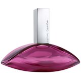 Calvin Klein Euphoria edp 100ml