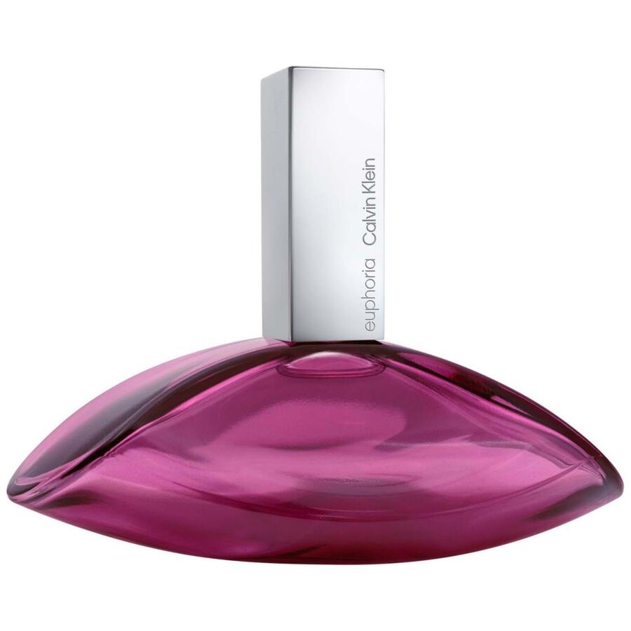 Calvin Klein Euphoria edp 100ml