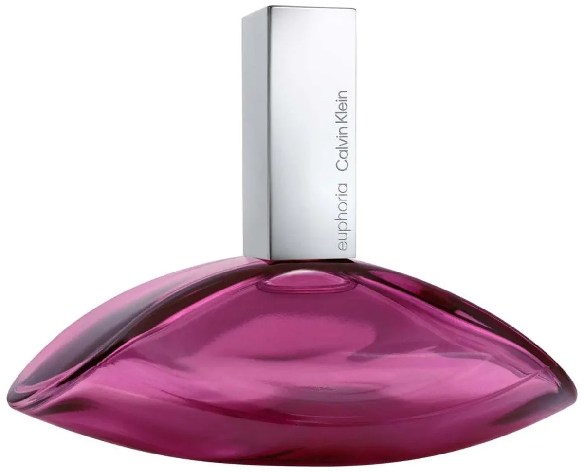 Calvin Klein Euphoria edp 50ml