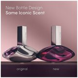 Calvin Klein Euphoria edp 100ml