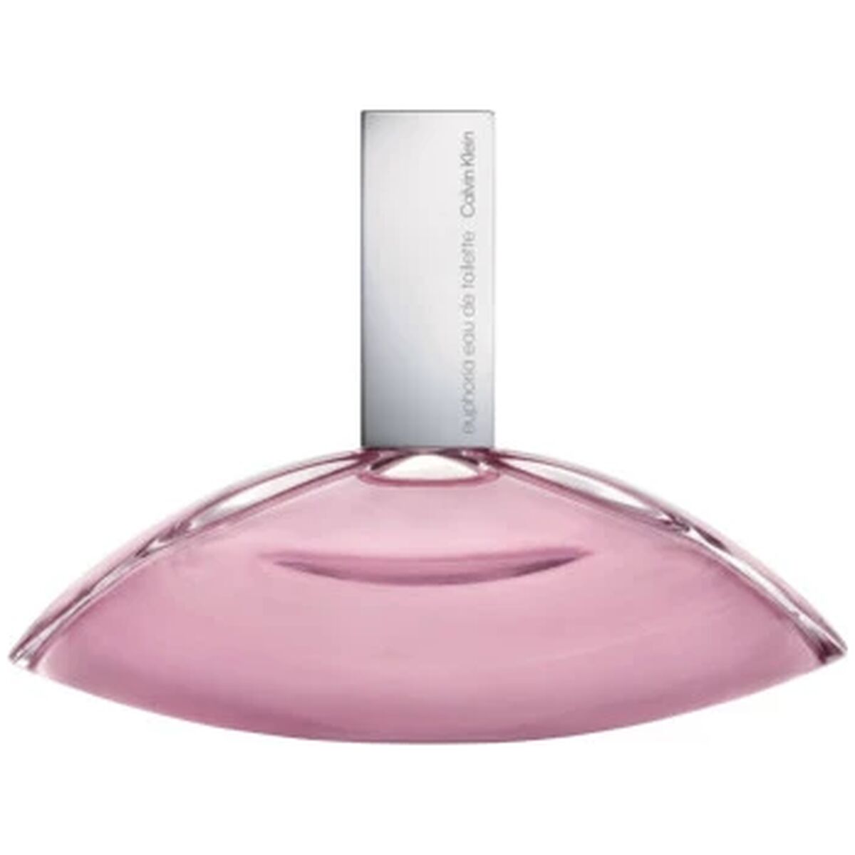 Calvin Klein Euphoria edt 30ml