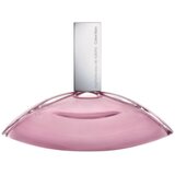 Calvin Klein Euphoria edt 50ml
