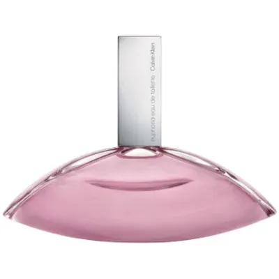 Calvin Klein Euphoria edt 50ml