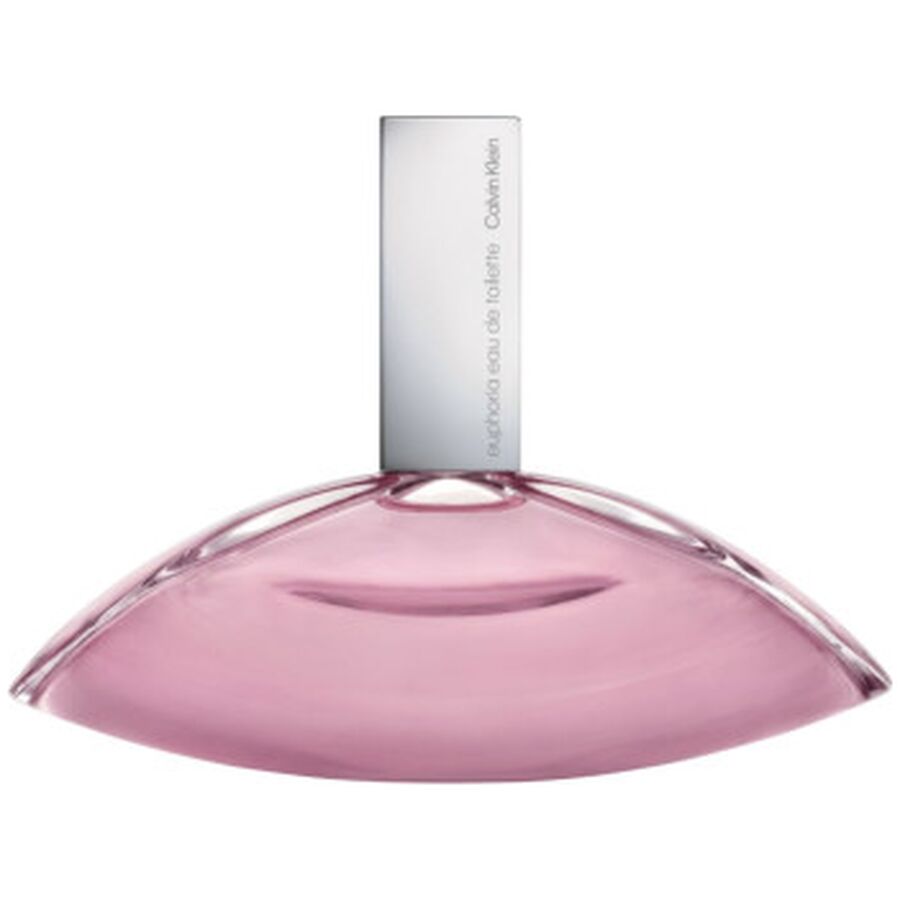 Calvin Klein Euphoria edt 50ml