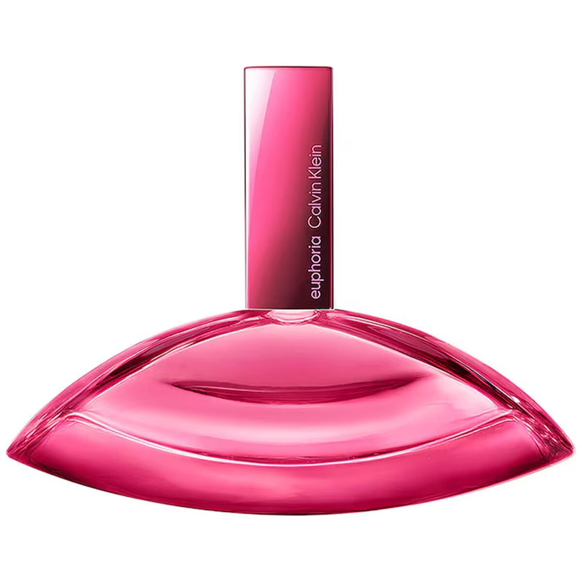 Calvin Klein Euphoria Magnetic Elixir Parfum Intense 50ml
