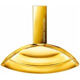 Calvin Klein Euphoria Solar Elixir Parfum Intense 100ml