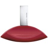 Calvin Klein My Euphoria edp 50ml