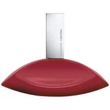 Calvin Klein My Euphoria edp 50ml