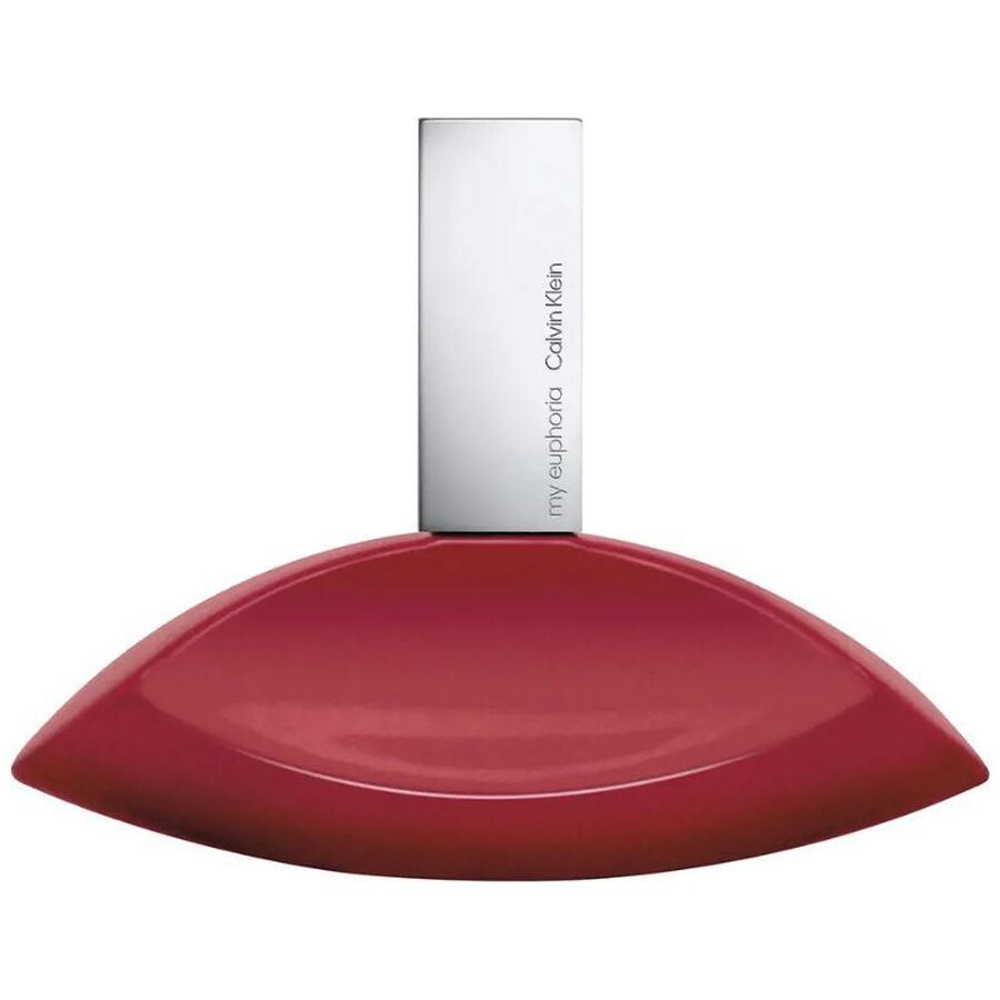 Calvin Klein My Euphoria edp 50ml