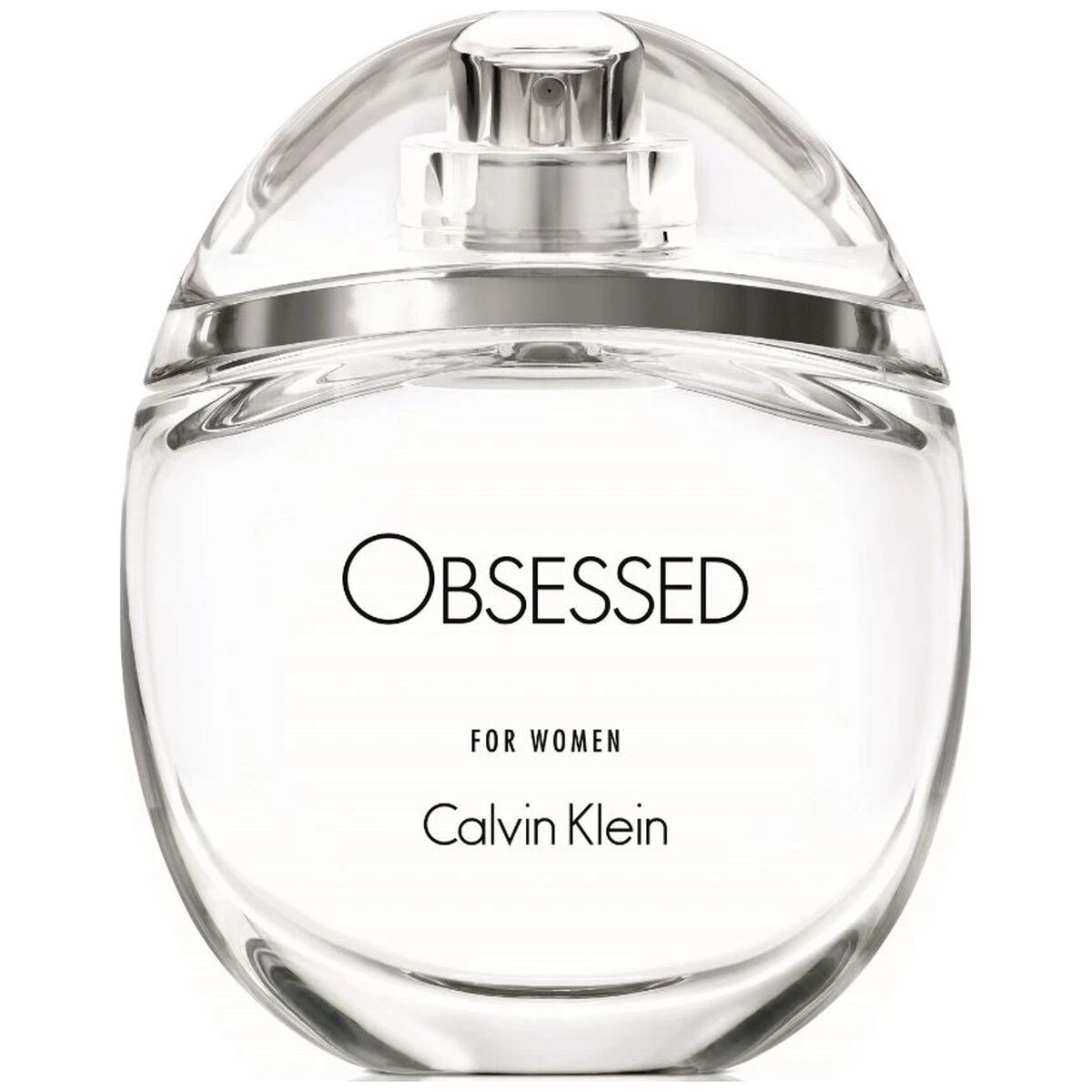 Calvin Klein Obsessed For Women edp 50ml