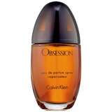 Calvin Klein Obsession edp 100ml