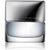 Calvin Klein Reveal Men edt 30ml