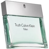 Calvin Klein Truth For Men edt 50ml