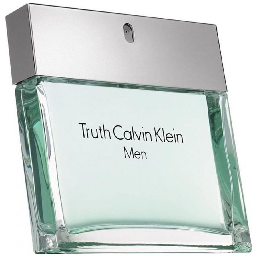 Calvin Klein Truth For Men edt 50ml