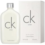 Calvin Klein CK One edt 300ml