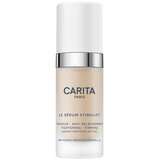 Carita Le Sérum Stimulift 30ml