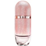 Carolina Herrera 212 VIP Rose Elixir edp 30ml