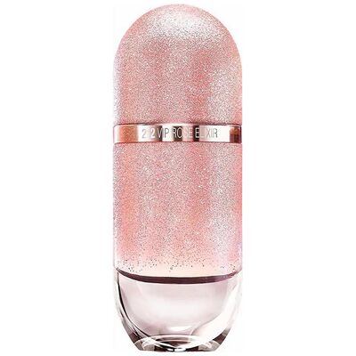 Carolina Herrera 212 VIP Rose Elixir edp 50ml