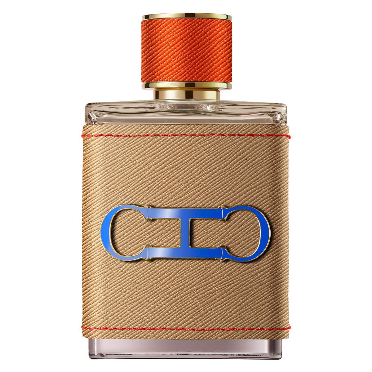 Carolina Herrera CH Men Pasión edp 100ml