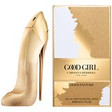 Carolina Herrera Good Girl Gold Fantasy Limited Edition edp 80ml