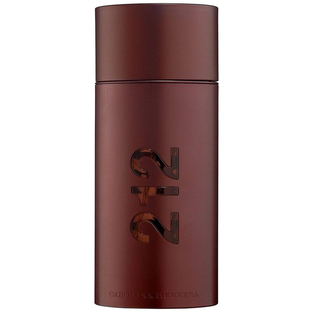 Carolina Herrera 212 Sexy Men edt 30ml