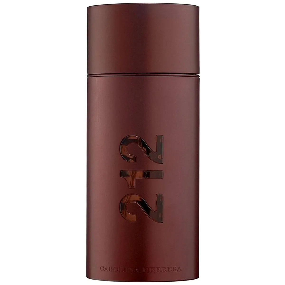 Carolina Herrera 212 Sexy Men edt 50ml