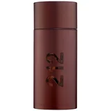 Carolina Herrera 212 Sexy Men edt 50ml