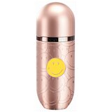 Carolina Herrera 212 VIP Rose Smiley edp 80ml