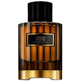 Carolina Herrera Amber Desire edp 100ml