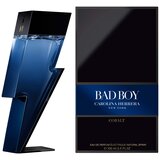 Carolina Herrera Bad Boy Cobalt edp 50ml