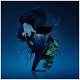 Carolina Herrera Bad Boy Cobalt edp 50ml