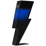 Carolina Herrera Bad Boy Cobalt Elixir edp 100ml