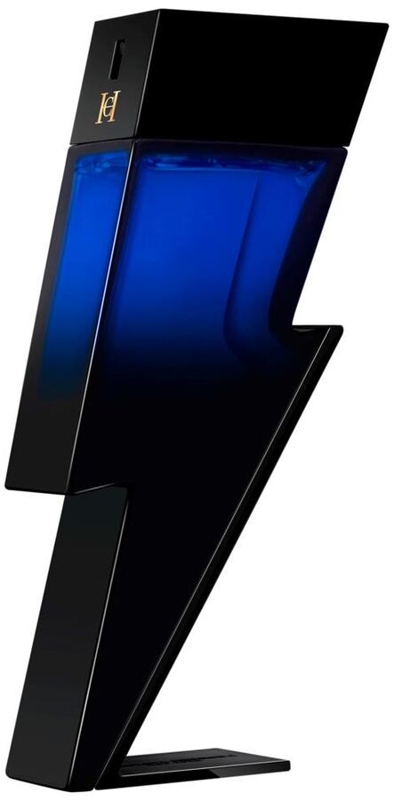 Carolina Herrera Bad Boy Cobalt Elixir edp 50ml