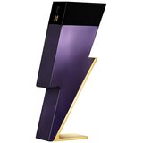 Carolina Herrera Bad Boy Dazzling Garden edt 100ml