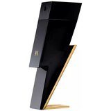 Carolina Herrera Bad Boy edt 50ml