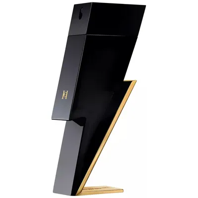 Carolina Herrera Bad Boy edt 100ml