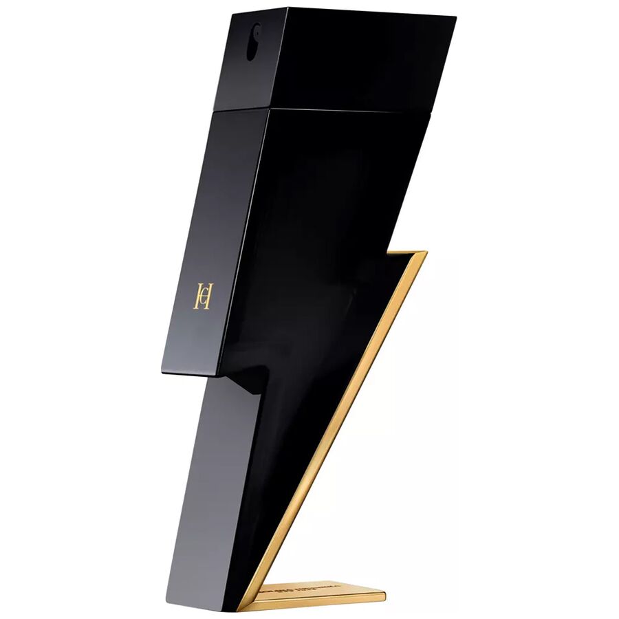 Carolina Herrera Bad Boy edt 50ml