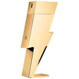 Carolina Herrera Bad Boy Gold Fantasy Limited Edition edt 100ml