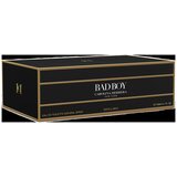 Carolina Herrera Bad Boy Refillable edt 150ml